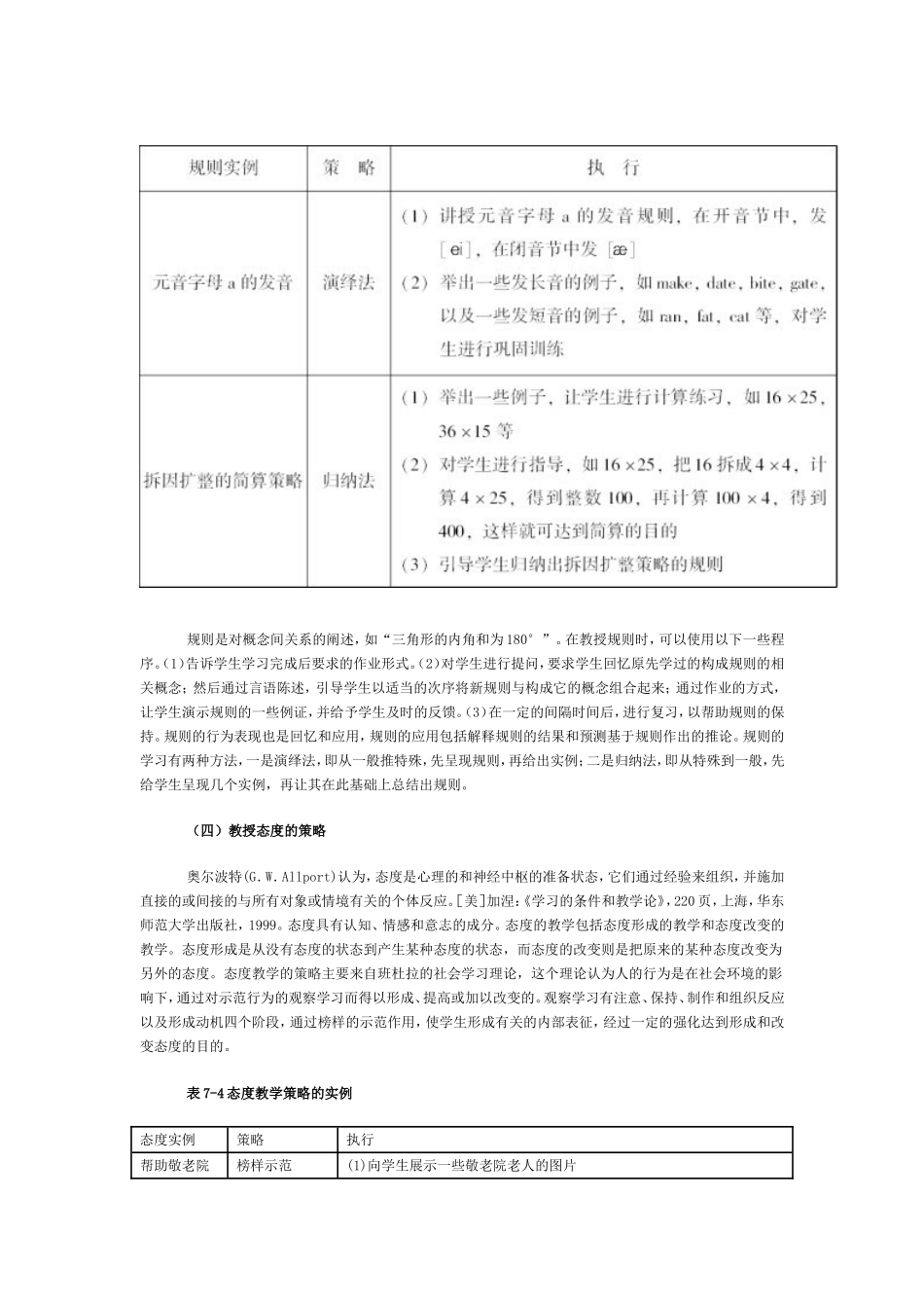 有效教学策略的设计实例_第2页