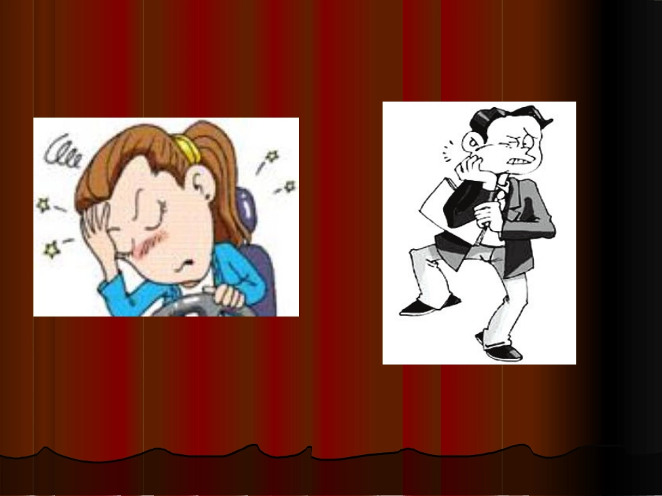 Unit2Topic1SectionA_第3页