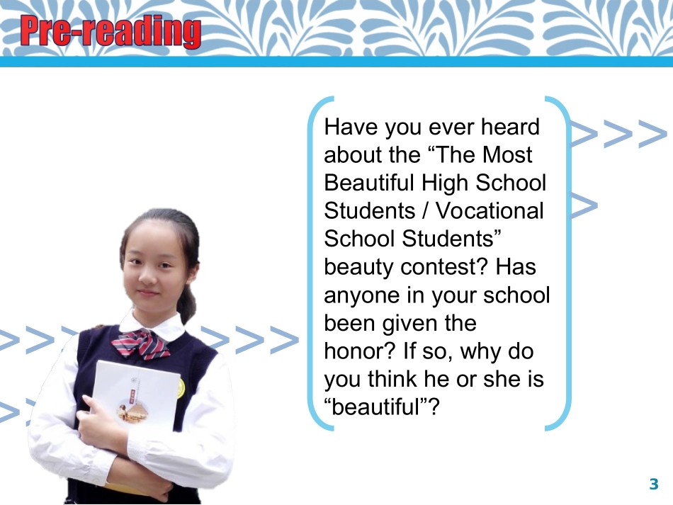 英语周报-高中阅读-基础版-第12期-之-配套【课件】_第3页