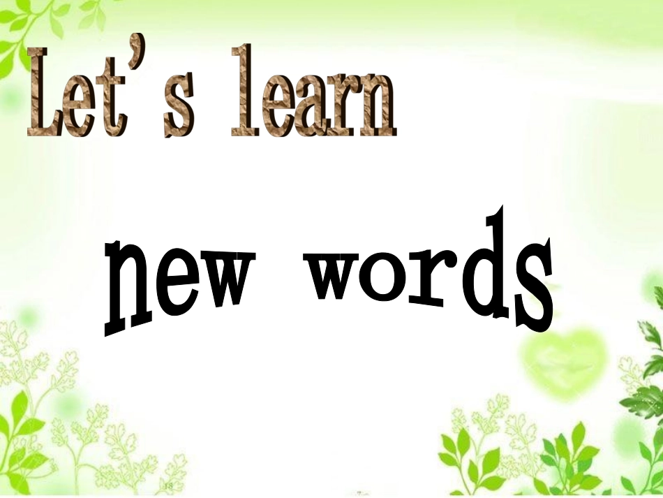 Unit-4-Advice-on-how-to-keep-healthy-Lesson-23-课件2_第2页