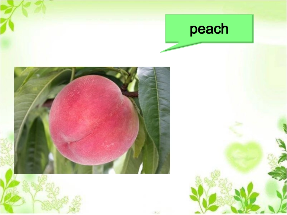 Unit-4-Advice-on-how-to-keep-healthy-Lesson-23-课件2_第3页