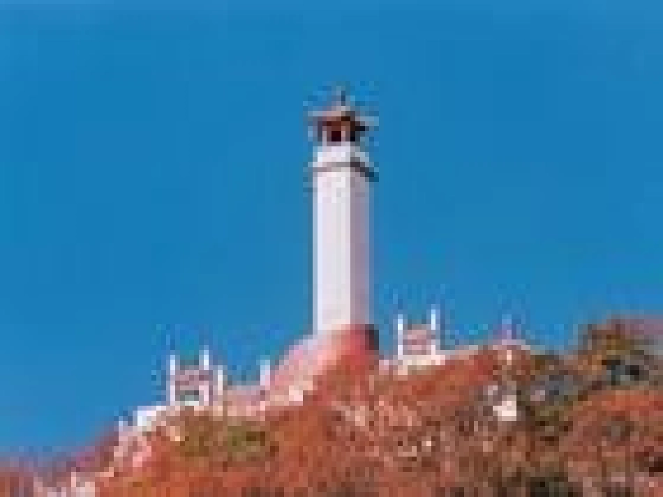 狼牙山五壮士_第3页