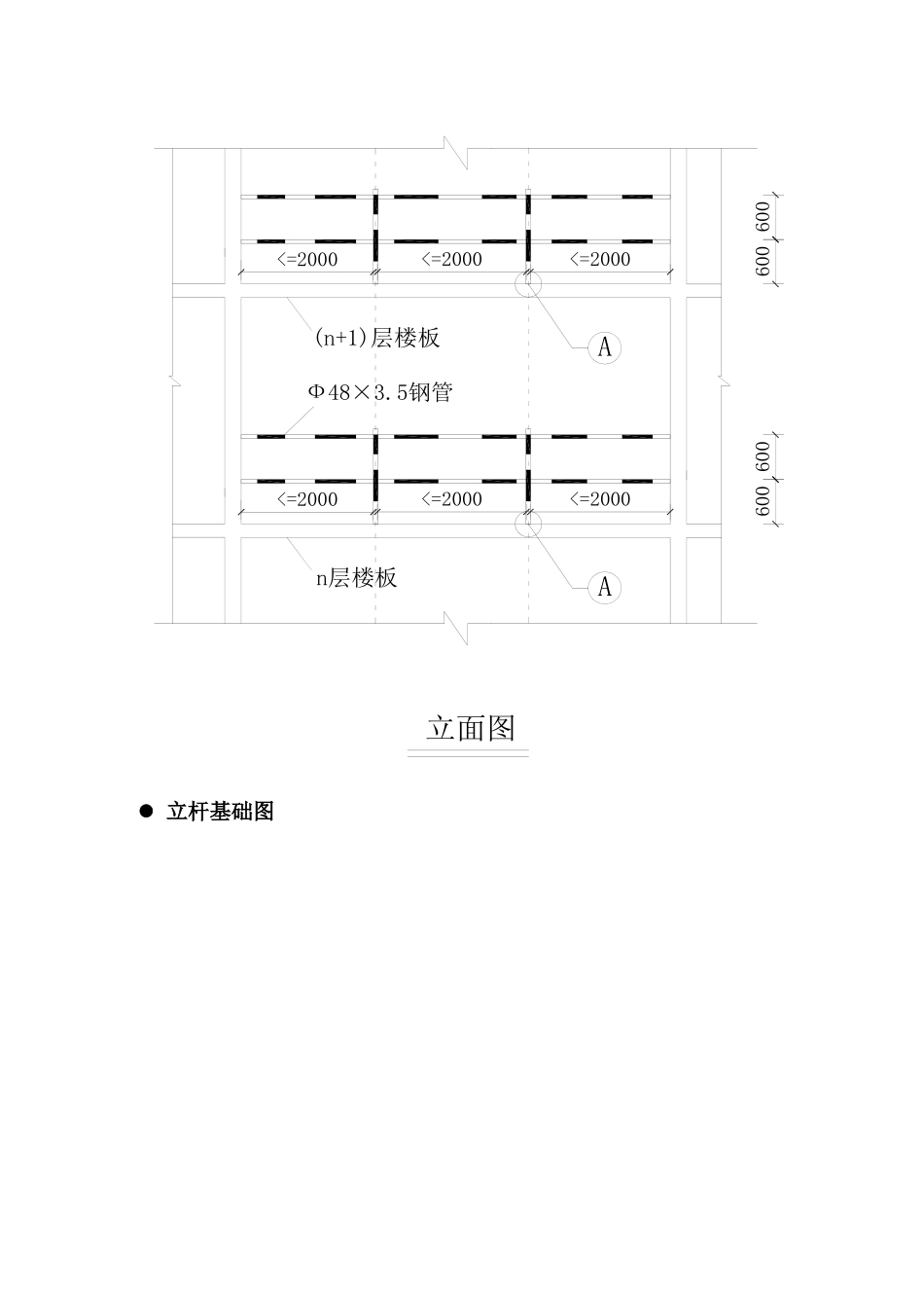 湖北省地方标准_DB42_第3页