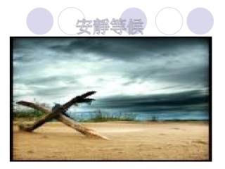 这一生最美的祝福(1)THE