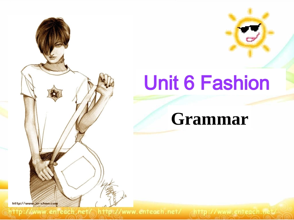 U6Grammar_第1页