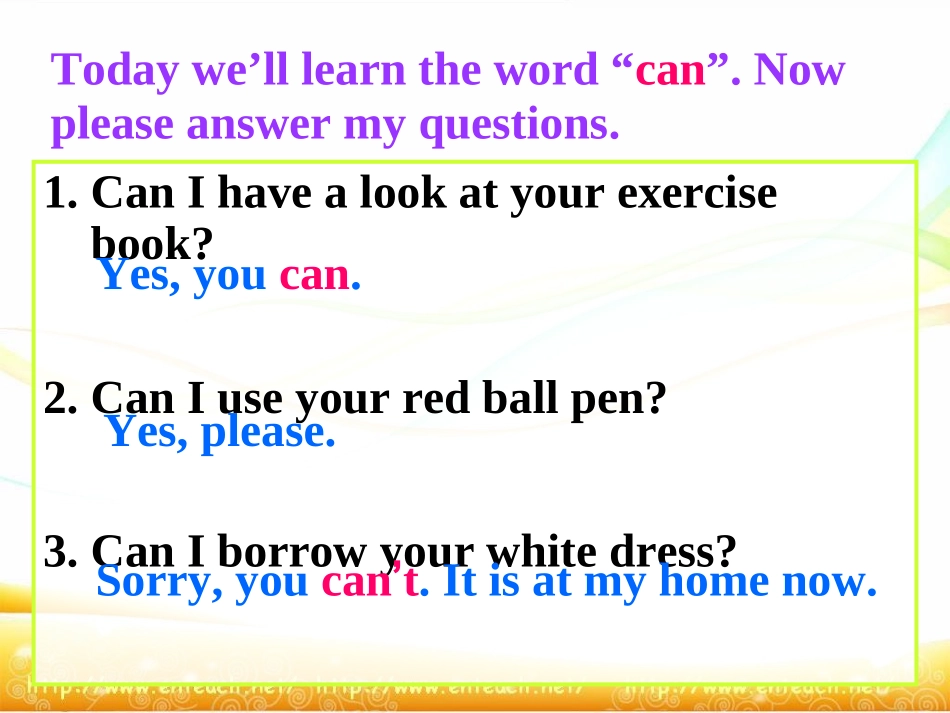 U6Grammar_第2页