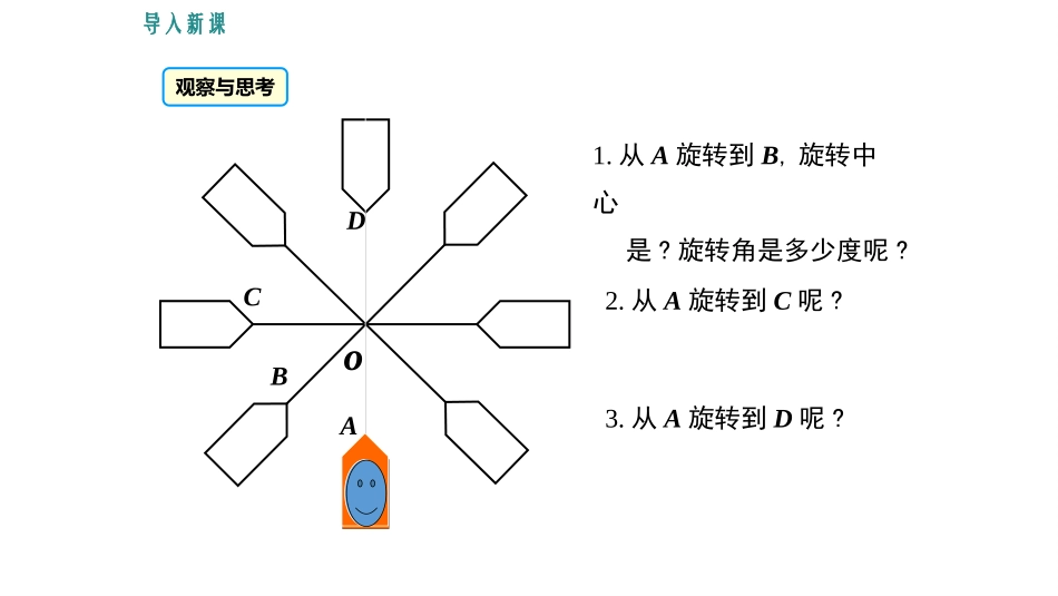 23.2-中心对称_第3页
