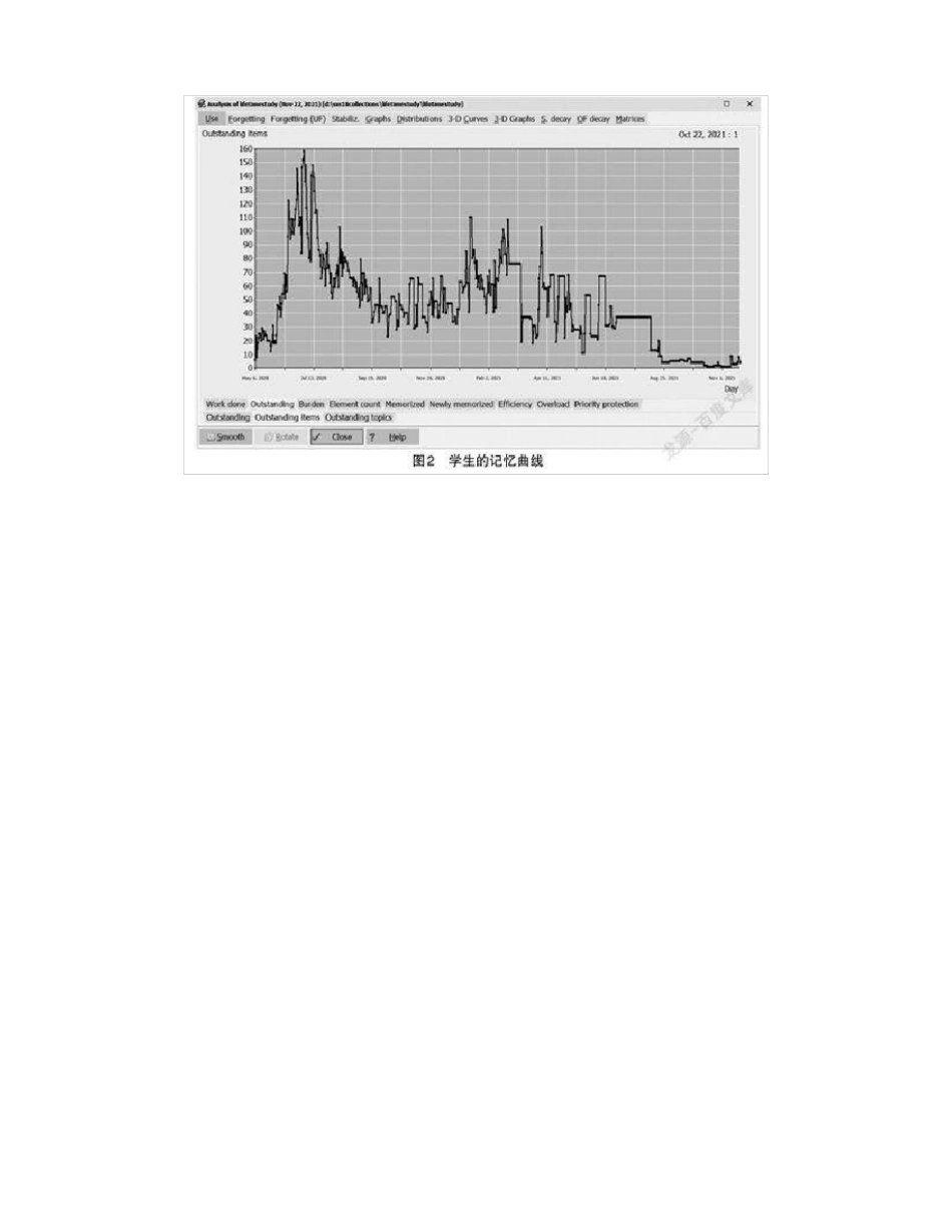 成果导向教育理念的具体实施_第2页