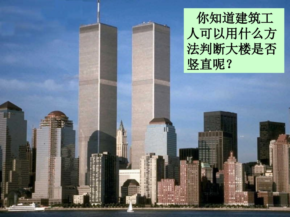 物理选修  物体的平衡_第1页