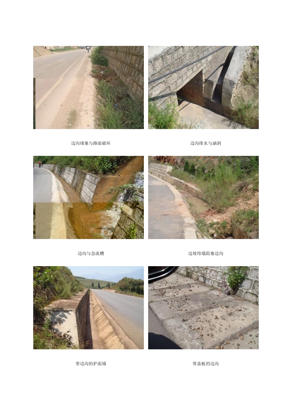 公路排水工程_第2页