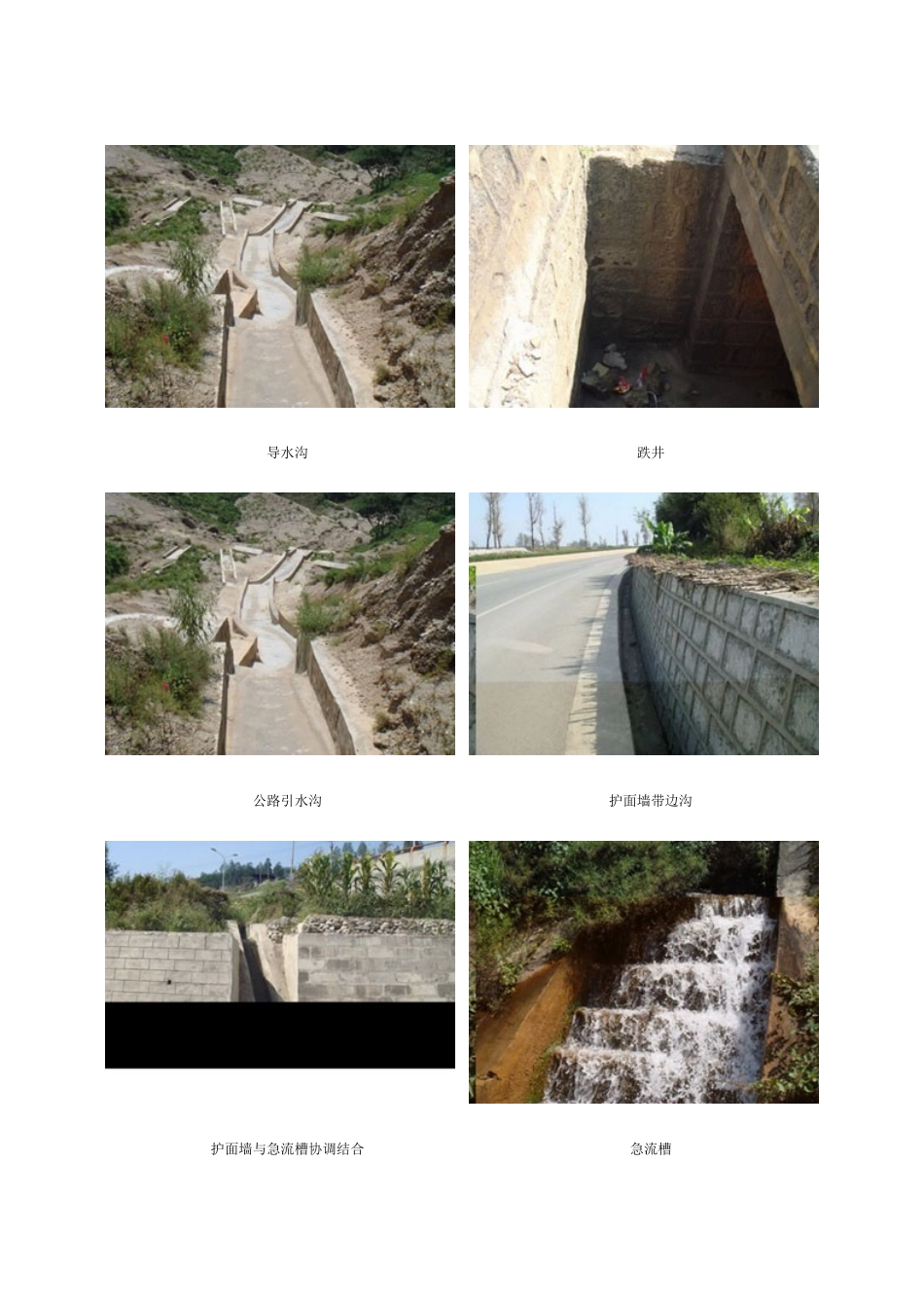 公路排水工程_第3页