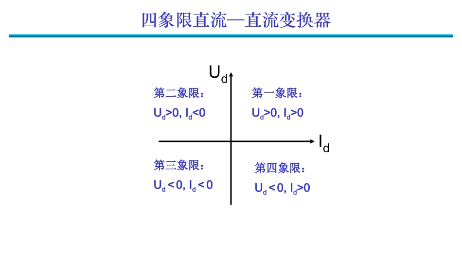四象限工作特性与原理_第3页
