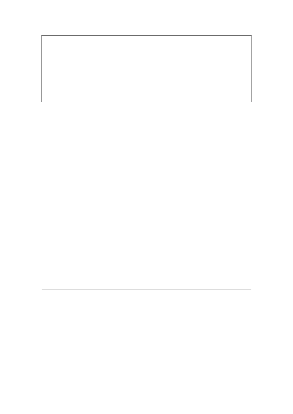 小学数学2011版本小学四年级物体观察_第3页