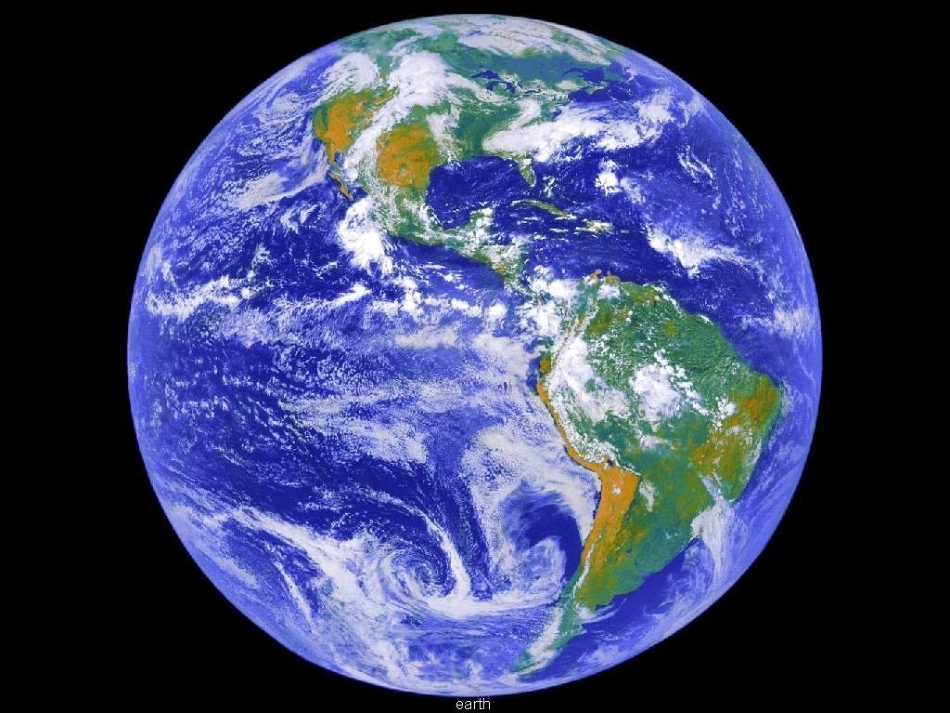 《只有一个地球》_第2页