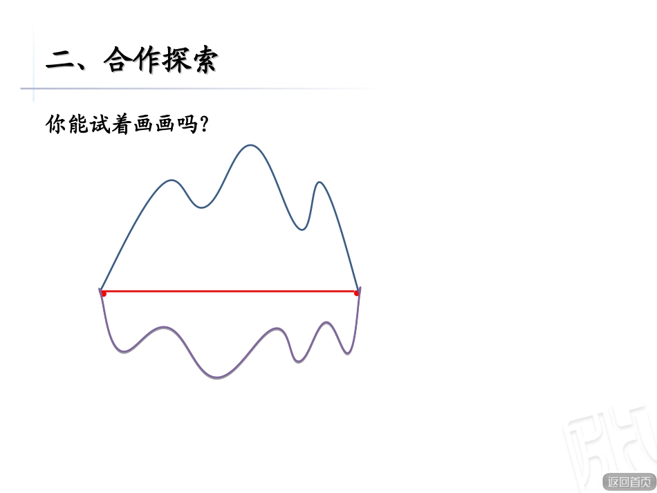 点到直线的距离_第3页