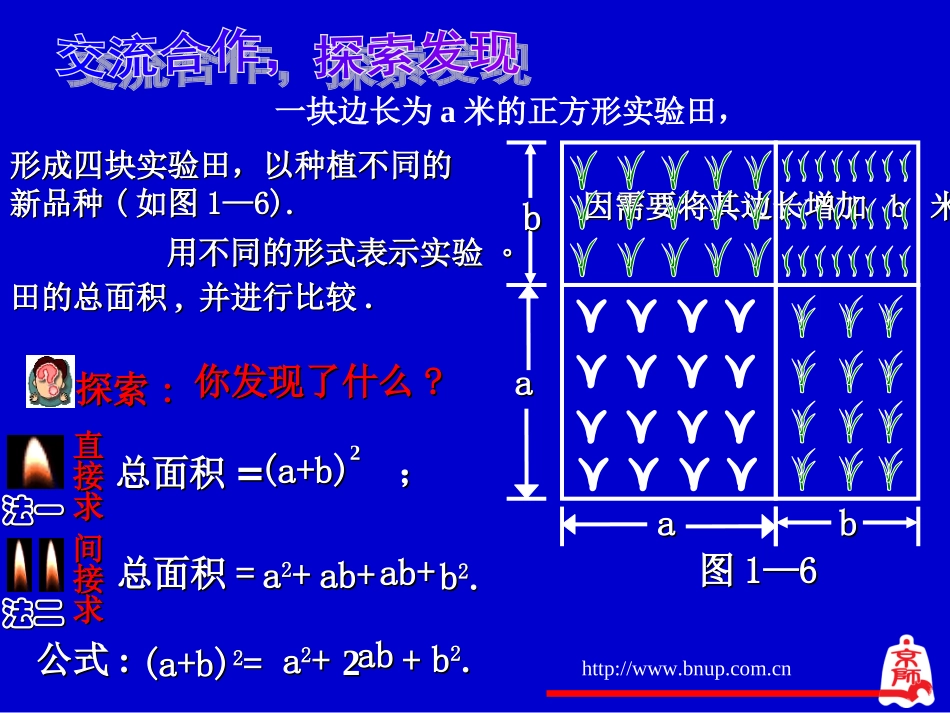 完全平方公式（一）演示文稿 (2)_第3页