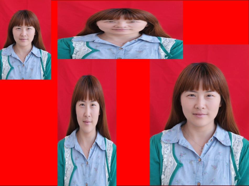 人教2011版小学数学三年级比例的意义-课件.7_第2页