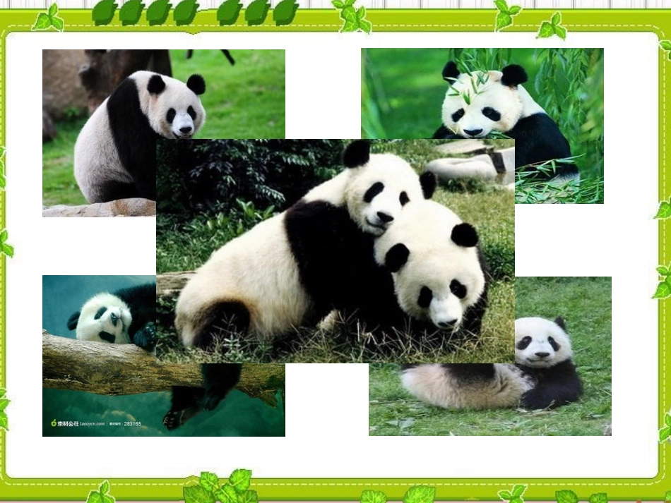 第二节：解决问题_第2页