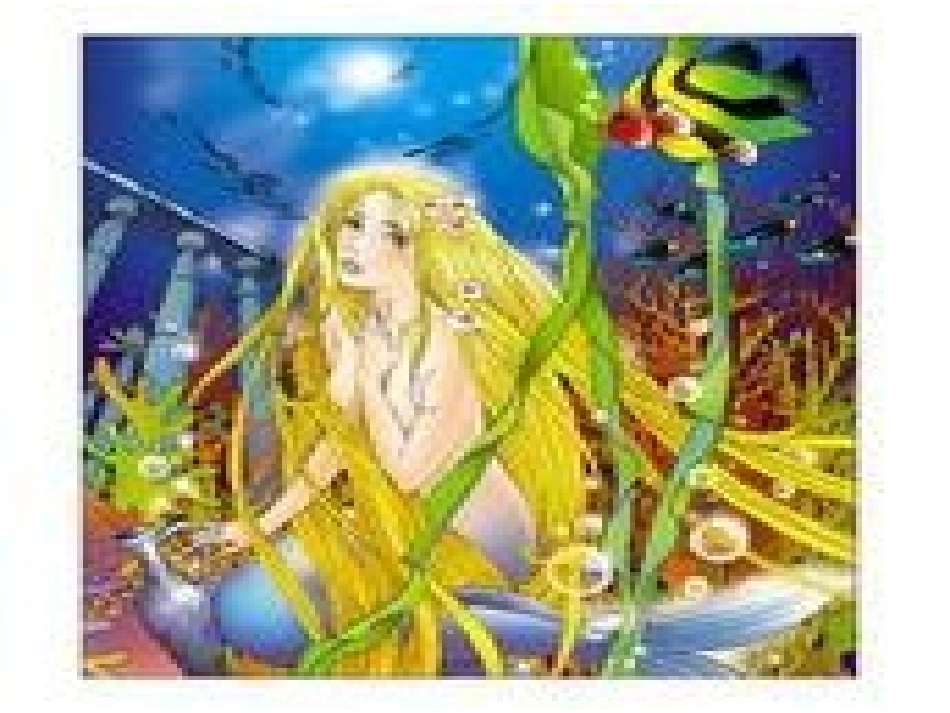 小学六年级下学期语文第15课凡卡PPT课件.ppt_第3页