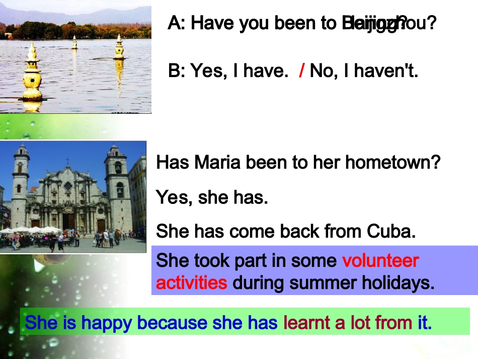 Unit1Topic1SectionB_第2页