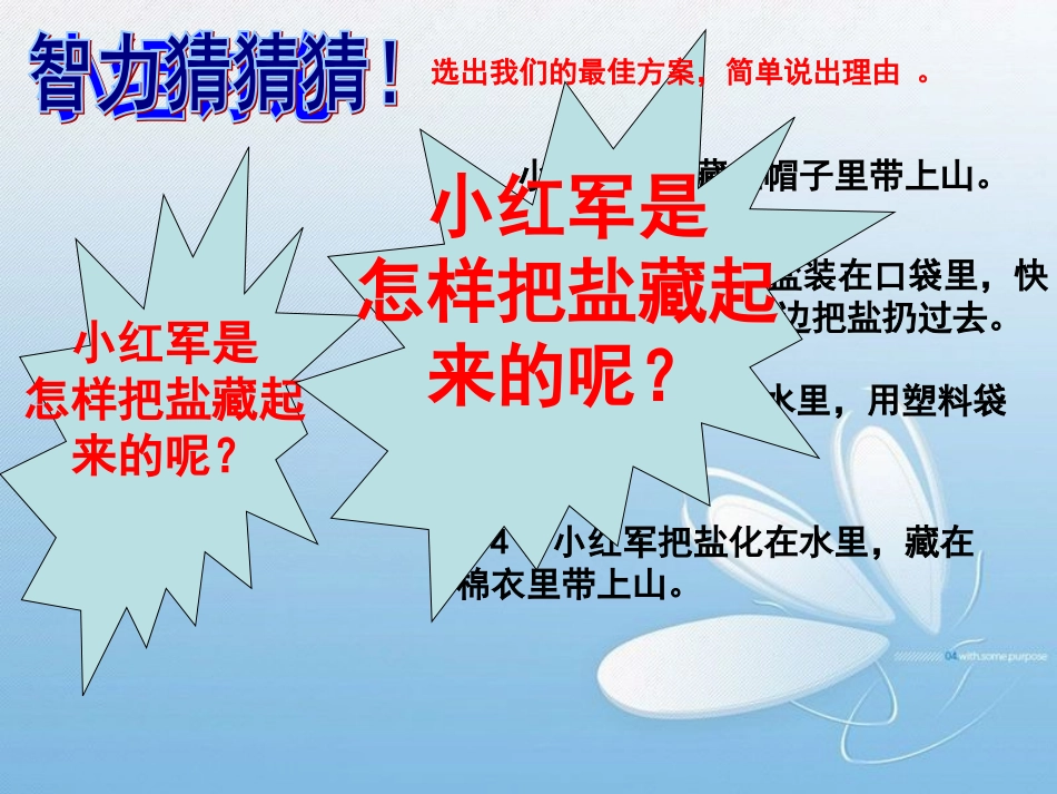 把盐藏起来精美版_第3页