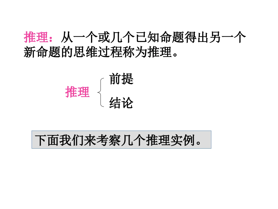 《2.1.1-合情推理-》课件3_第2页