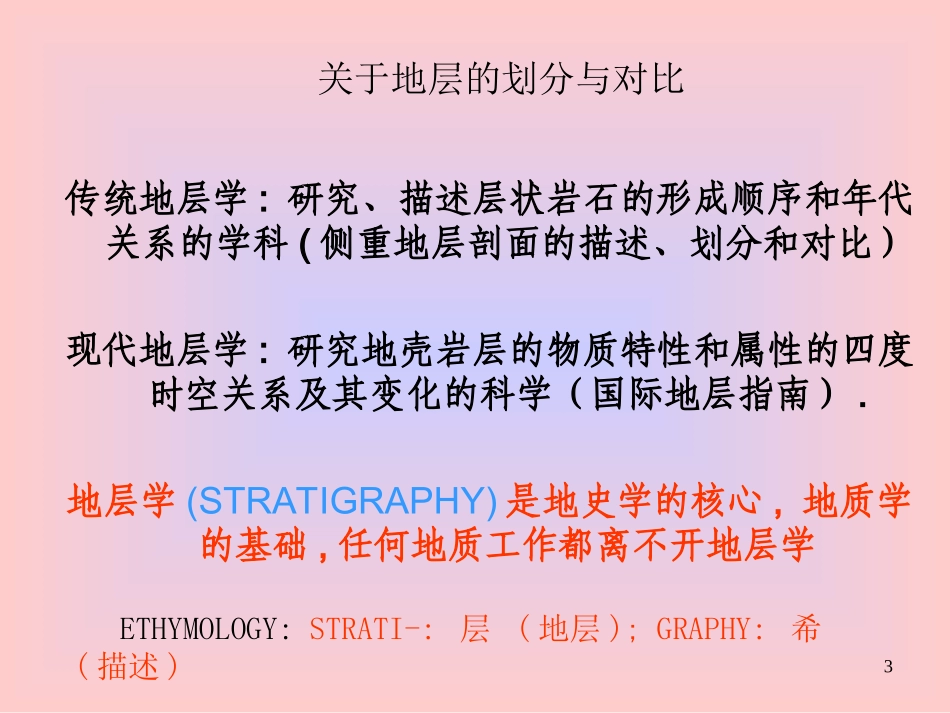 含煤地层的划分与对比_第3页