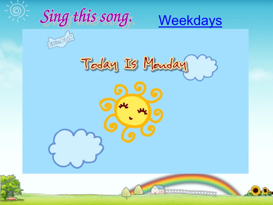 Unit5Topic3SectionD_第2页