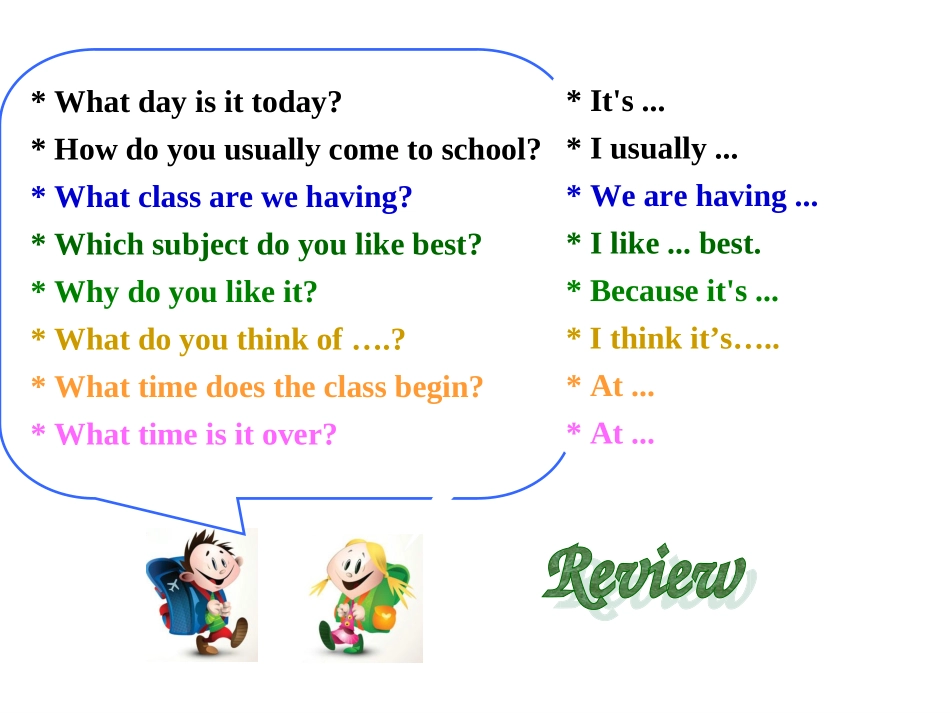 Unit5Topic3SectionD_第3页