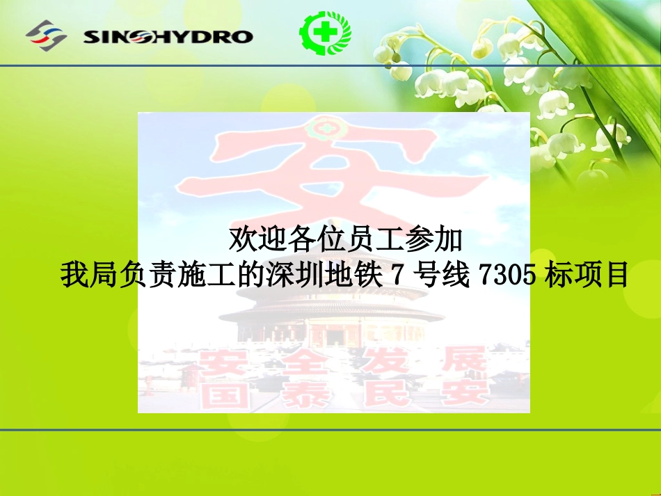 入场三级安全教育(案例)(1)_第2页