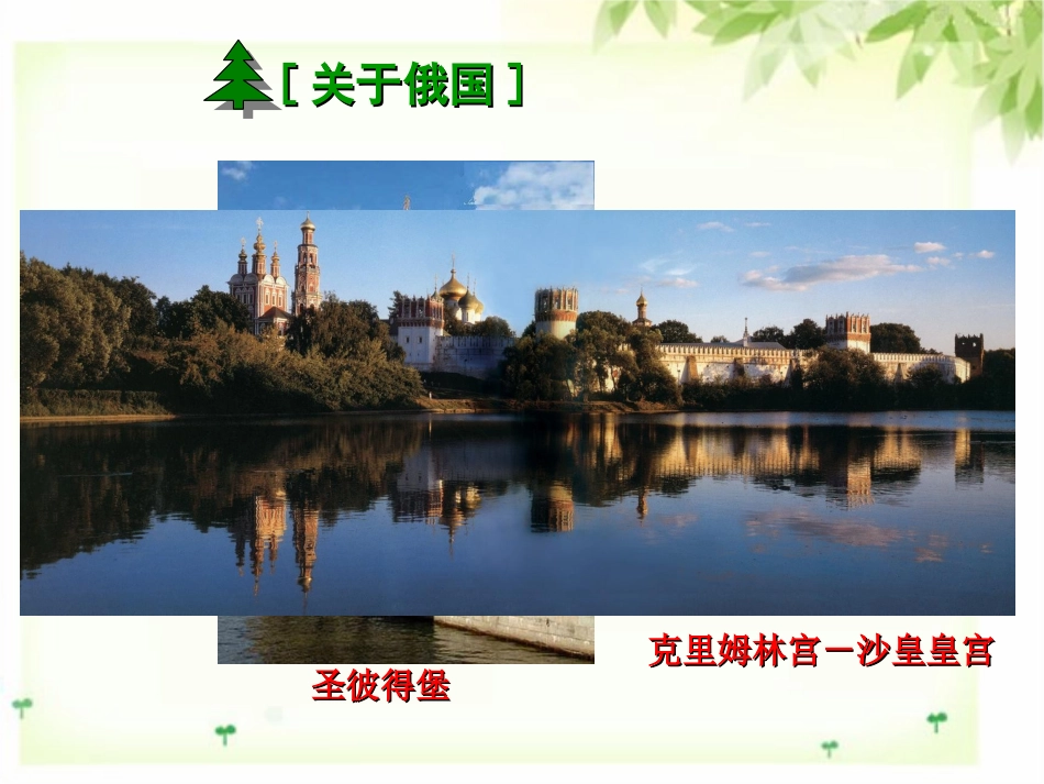 第16课俄国农奴制改革.ppt_第2页