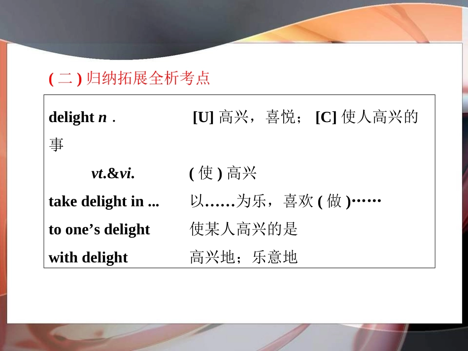 Language-Points-1_第3页