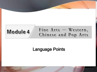 Language-Points-1