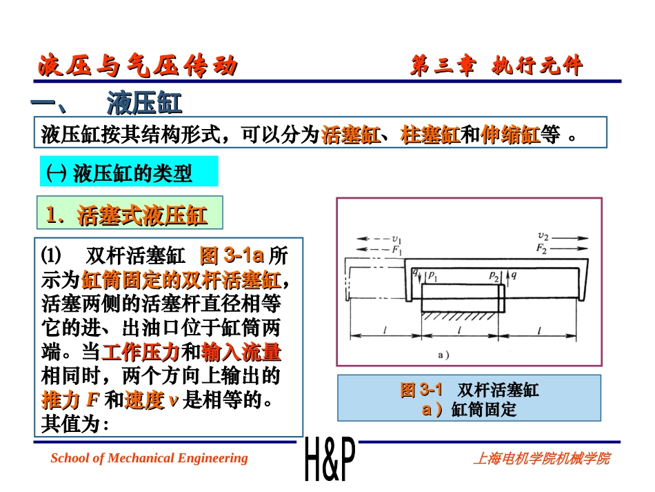 液压与气压传动03_第3页