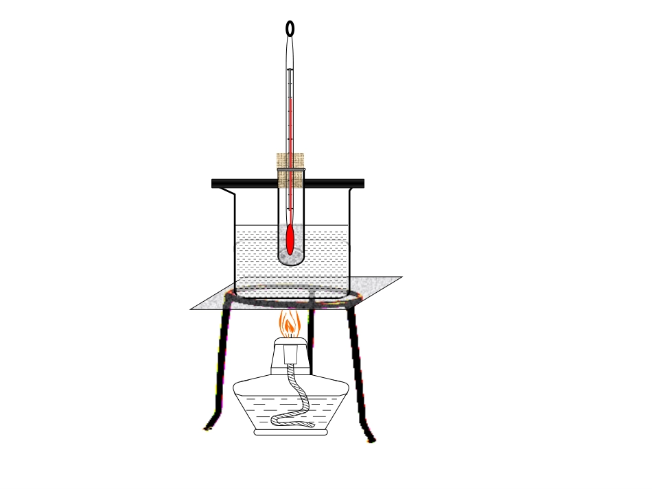 2.熔化和凝固_第3页