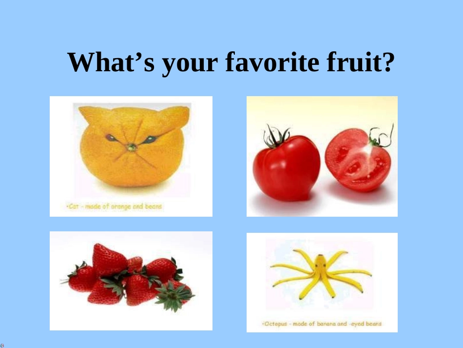 Lesson1PART1_第1页