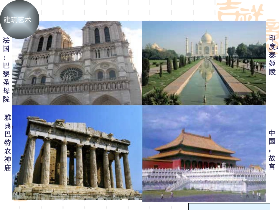 世界文化的多样性_第3页