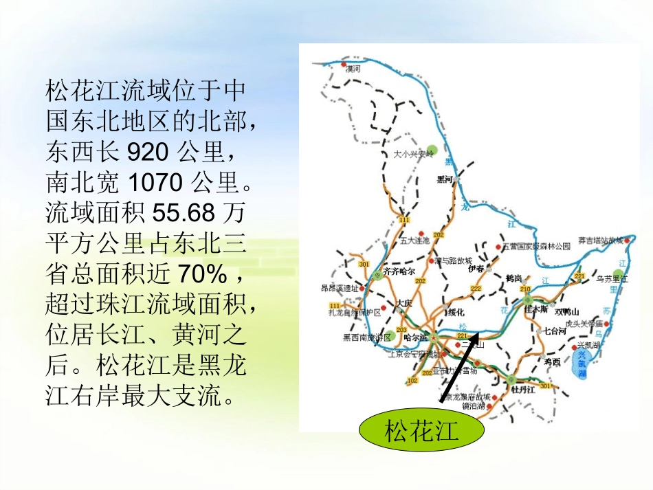 独唱《松花江上》课件_第2页