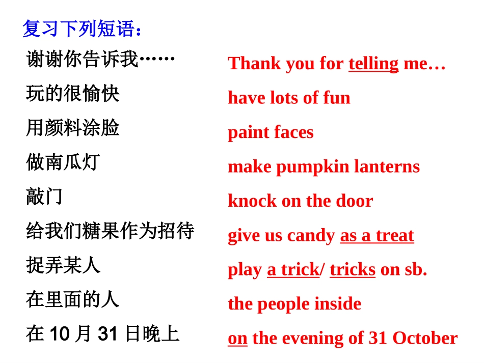 Unit5Grammar_第2页
