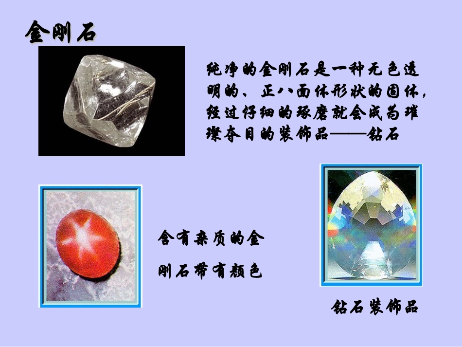 碳的几种单质_第2页