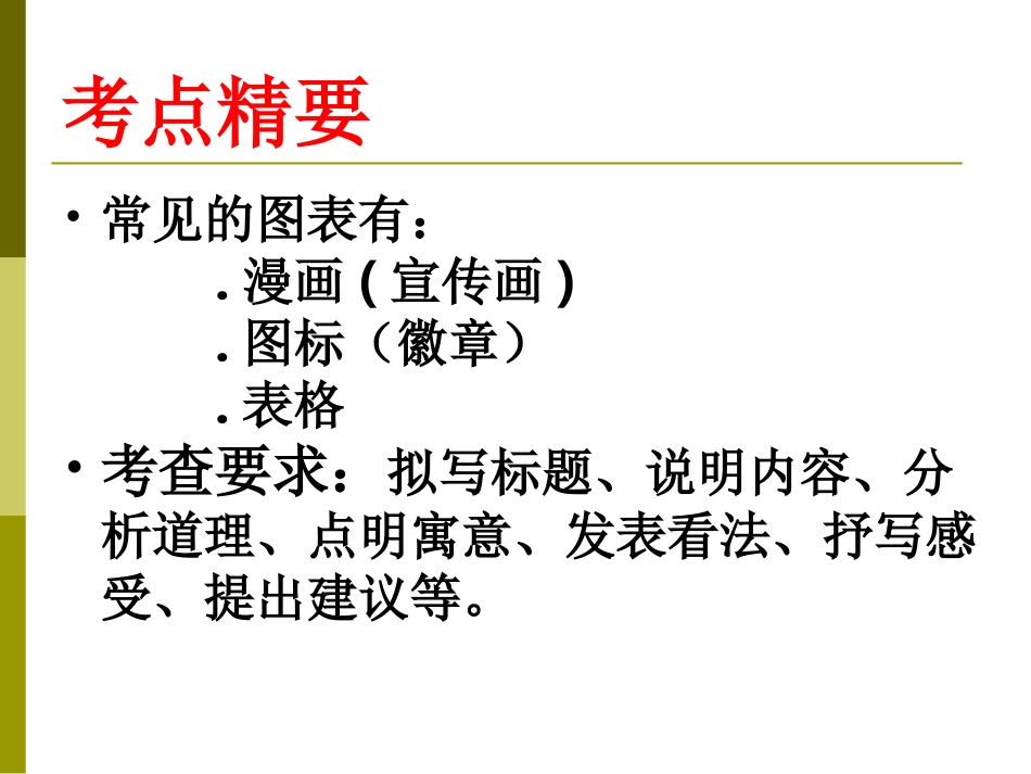 中考漫画图表_第2页