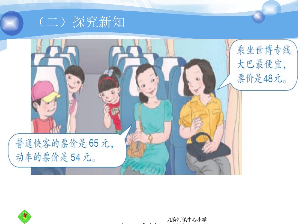 两位数减两位数（课件）_第3页