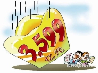 股票、债券和保险
