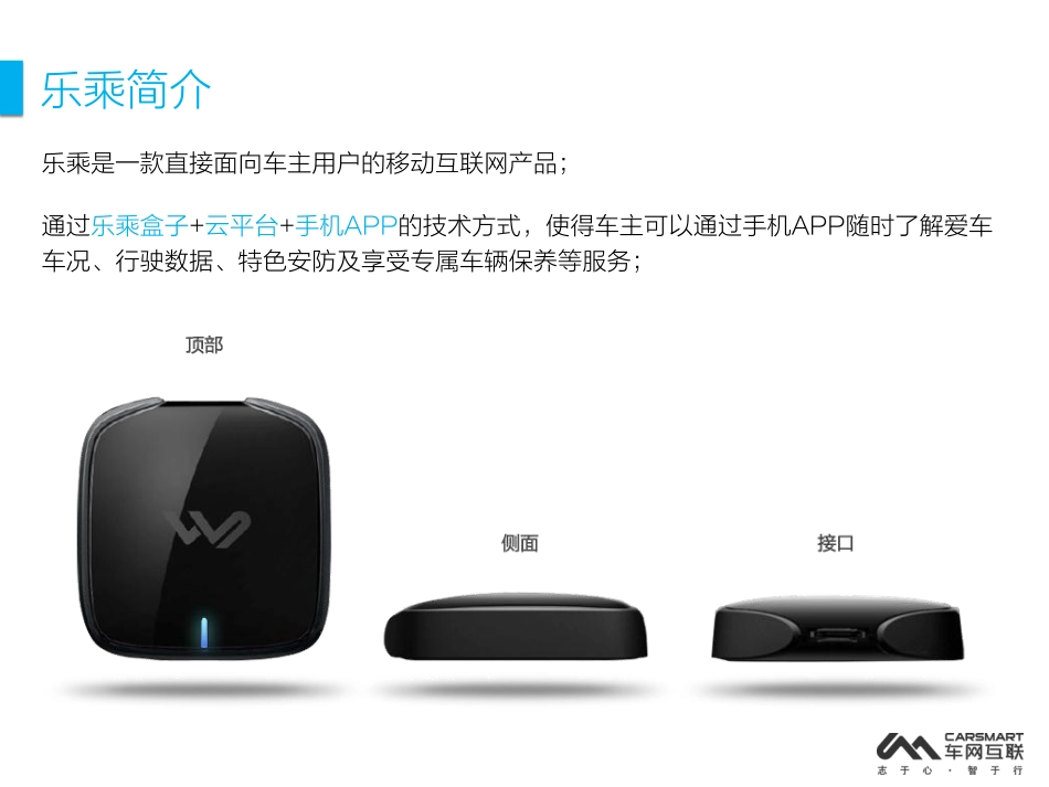 乐乘产品介绍_第3页