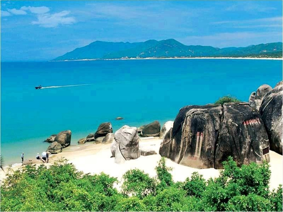 《1.3-乐观向上》课件5_第3页