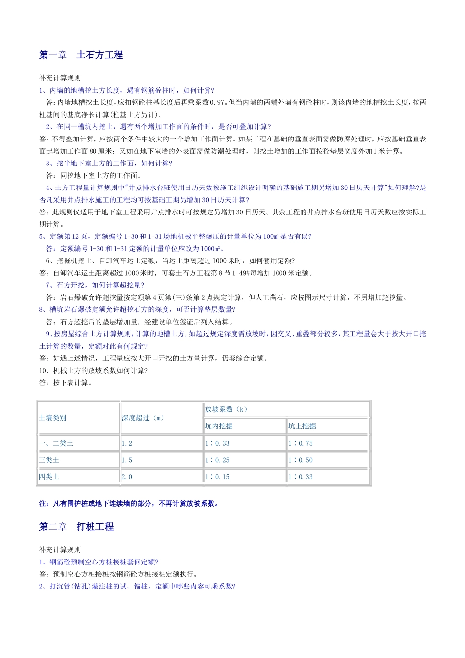 补充定额94_第1页