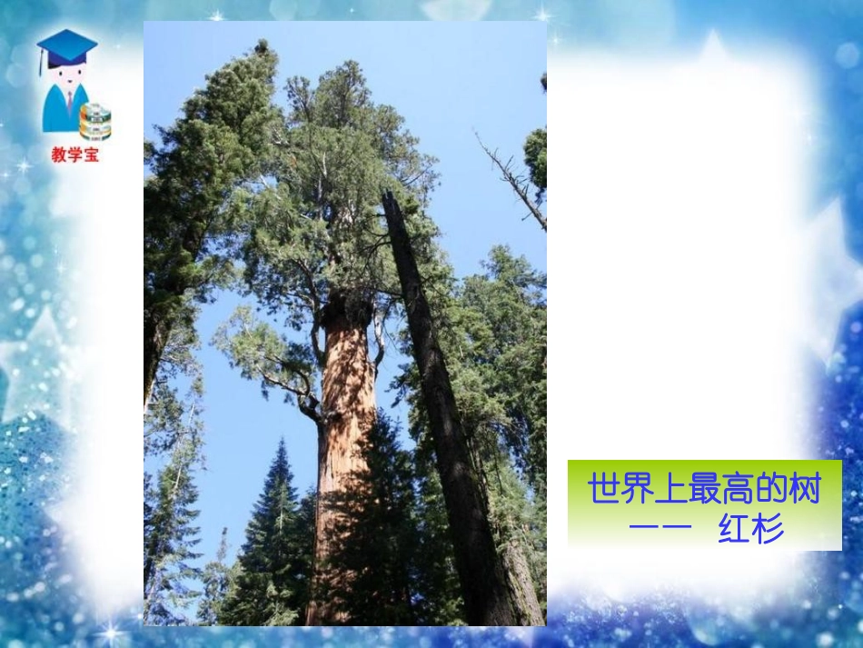 《27.2.2相似三角形应用举例》课件_第2页