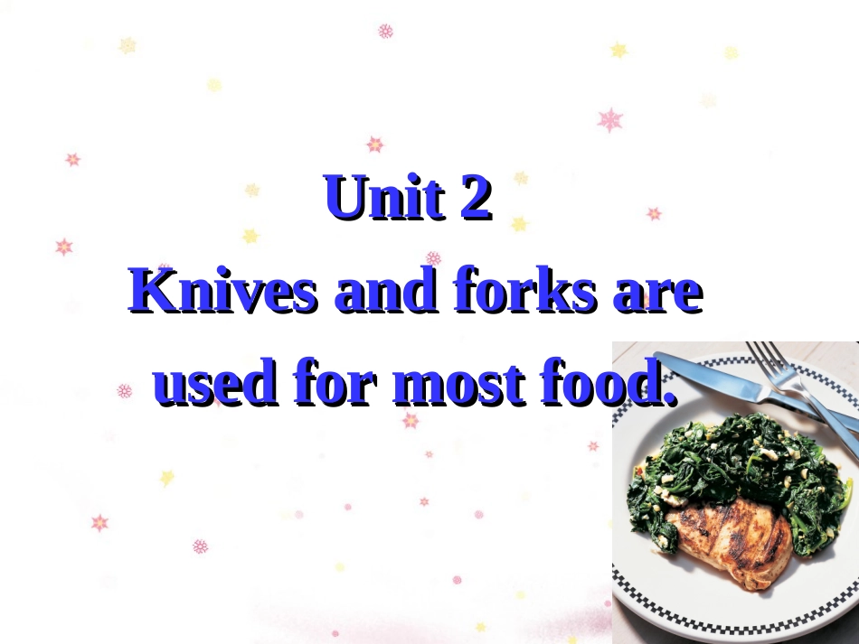 Book6Module7Unit2_第2页