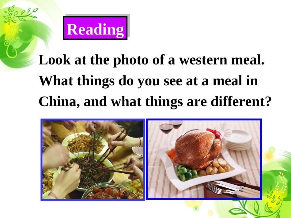 Book6Module7Unit2_第3页