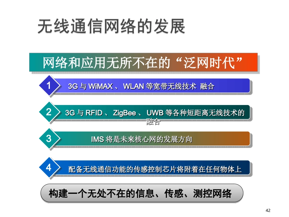 物联网技术与在煤矿的应用03_第3页